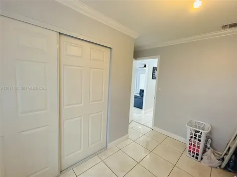 7054 SW 152nd Court Miami FL 33193