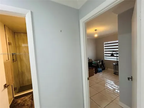 7054 SW 152nd Court Miami FL 33193