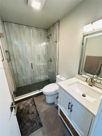 7054 SW 152nd Court Miami FL 33193