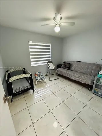 7054 SW 152nd Court Miami FL 33193