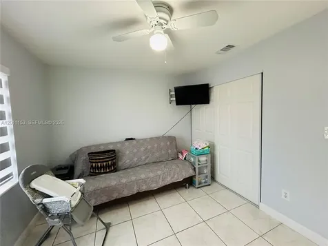 7054 SW 152nd Court Miami FL 33193