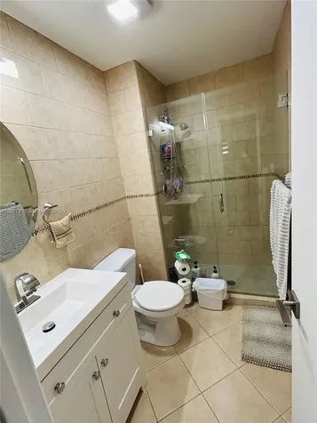 7054 SW 152nd Court Miami FL 33193