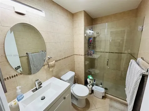 7054 SW 152nd Court Miami FL 33193