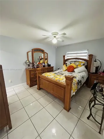 7054 SW 152nd Court Miami FL 33193