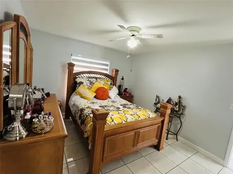7054 SW 152nd Court Miami FL 33193