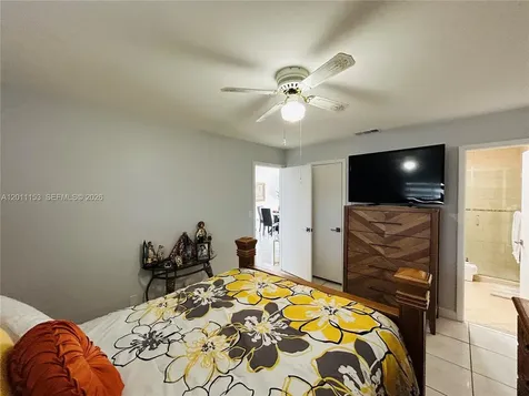 7054 SW 152nd Court Miami FL 33193