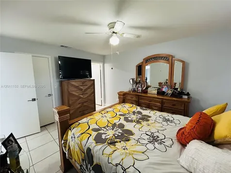 7054 SW 152nd Court Miami FL 33193