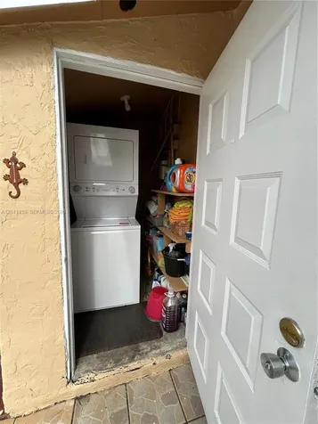 7054 SW 152nd Court Miami FL 33193