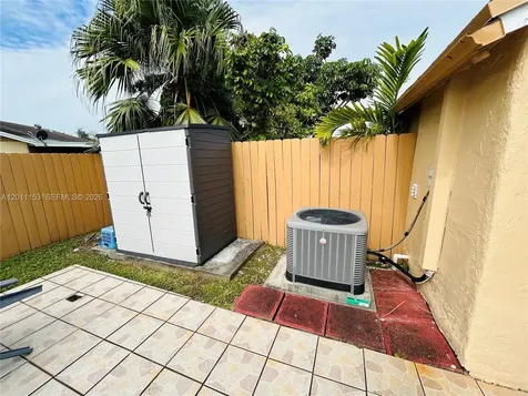 7054 SW 152nd Court Miami FL 33193