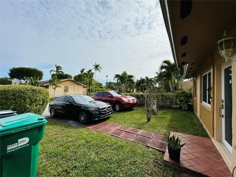 7054 SW 152nd Court Miami FL 33193
