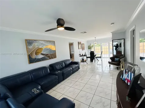 7054 SW 152nd Court Miami FL 33193
