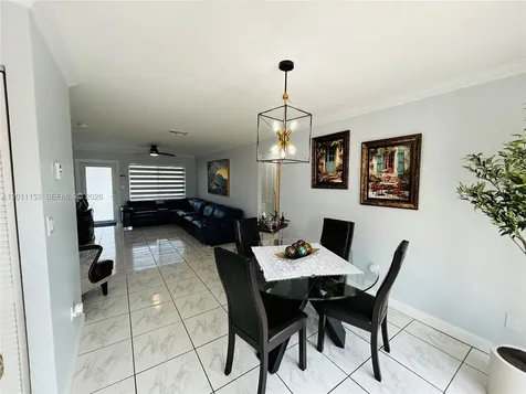 7054 SW 152nd Court Miami FL 33193