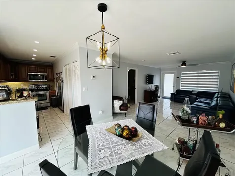 7054 SW 152nd Court Miami FL 33193