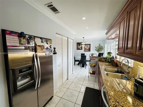 7054 SW 152nd Court Miami FL 33193