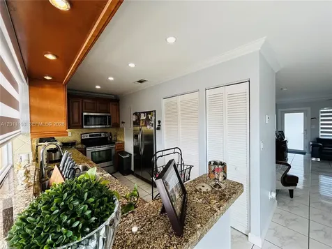 7054 SW 152nd Court Miami FL 33193