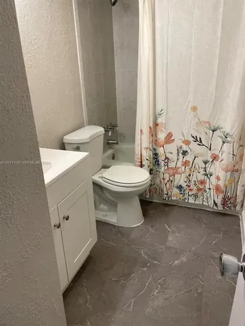 2878 Donnelly Drive Lake Worth FL 33462