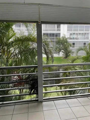 2878 Donnelly Drive Lake Worth FL 33462