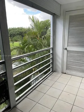 2878 Donnelly Drive Lake Worth FL 33462