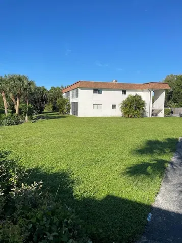 2878 Donnelly Drive Lake Worth FL 33462
