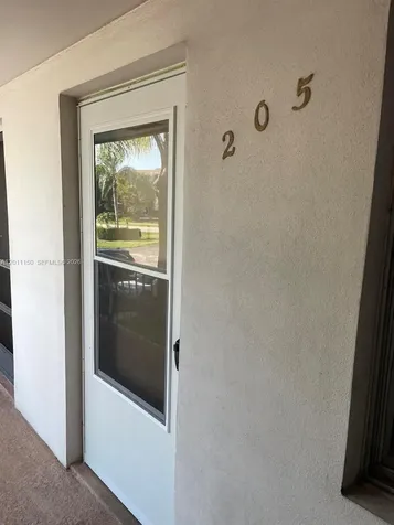 2878 Donnelly Drive Lake Worth FL 33462