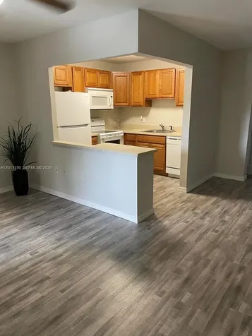 2878 Donnelly Drive Lake Worth FL 33462