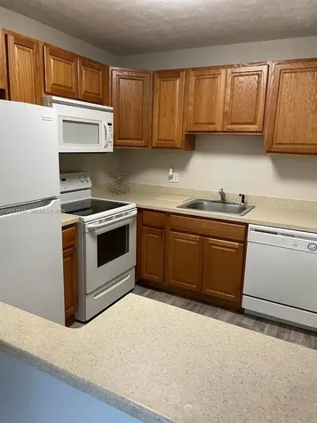2878 Donnelly Drive Lake Worth FL 33462