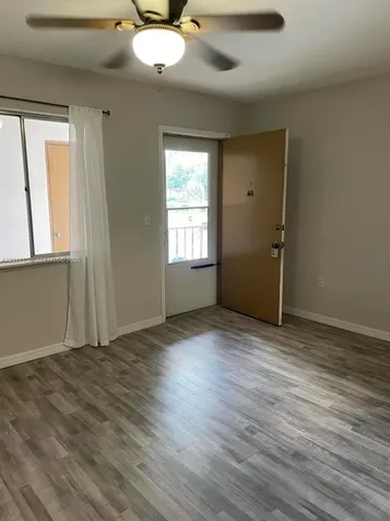 2878 Donnelly Drive Lake Worth FL 33462