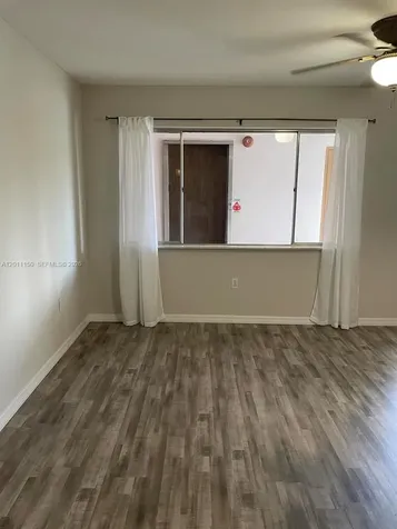 2878 Donnelly Drive Lake Worth FL 33462