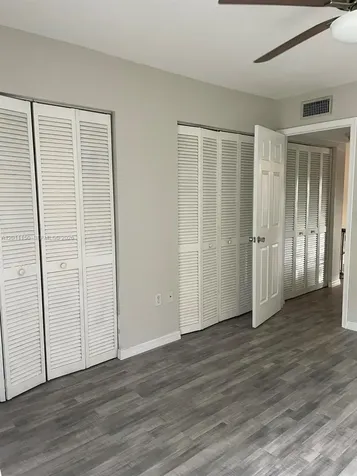 2878 Donnelly Drive Lake Worth FL 33462