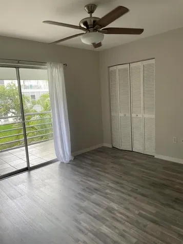 2878 Donnelly Drive Lake Worth FL 33462