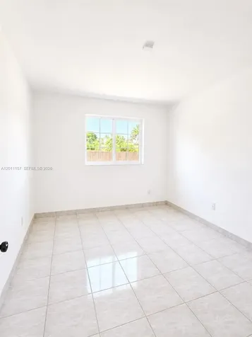 14250 SW 85th Street Miami FL 33183