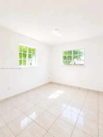 14250 SW 85th Street Miami FL 33183