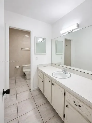 14250 SW 85th Street Miami FL 33183