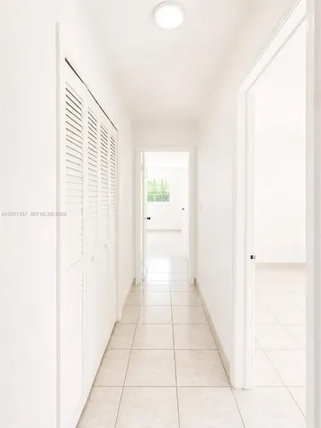 14250 SW 85th Street Miami FL 33183