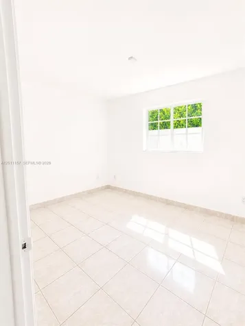 14250 SW 85th Street Miami FL 33183