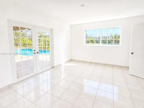 14250 SW 85th Street Miami FL 33183