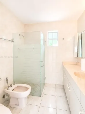 14250 SW 85th Street Miami FL 33183