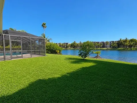 14250 SW 85th Street Miami FL 33183