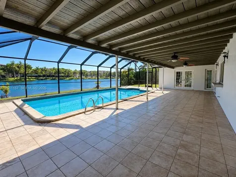14250 SW 85th Street Miami FL 33183