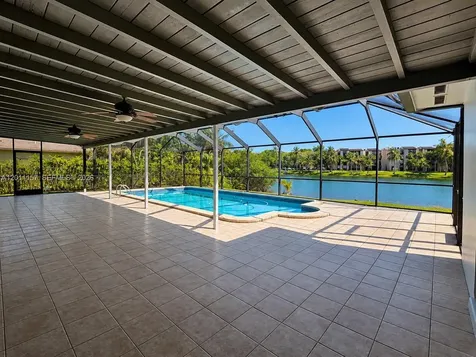 14250 SW 85th Street Miami FL 33183