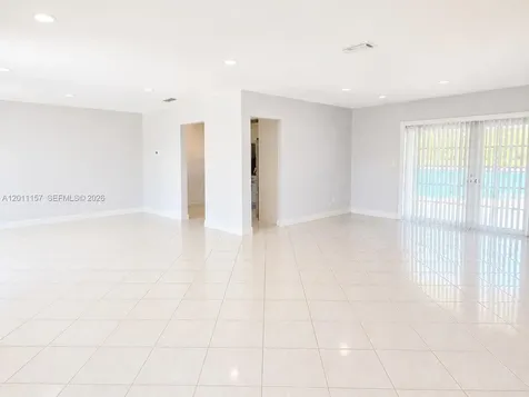 14250 SW 85th Street Miami FL 33183