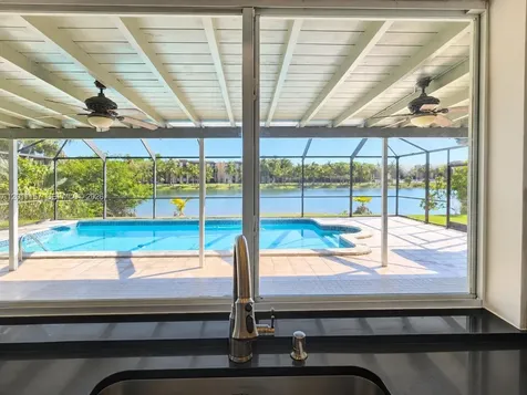14250 SW 85th Street Miami FL 33183