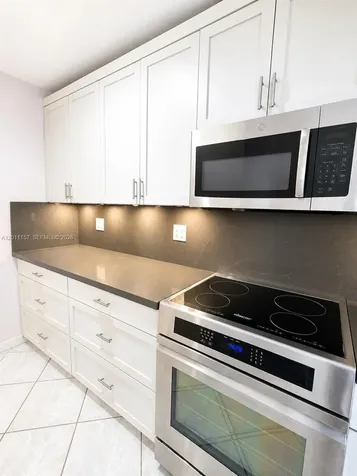 14250 SW 85th Street Miami FL 33183