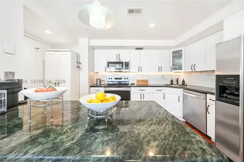 2100 Sans Souci Boulevard North Miami FL 33181