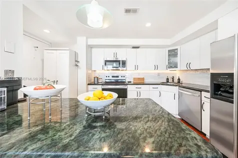 2100 Sans Souci Boulevard North Miami FL 33181