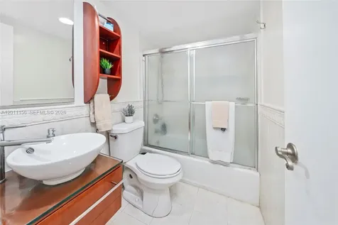 2100 Sans Souci Boulevard North Miami FL 33181