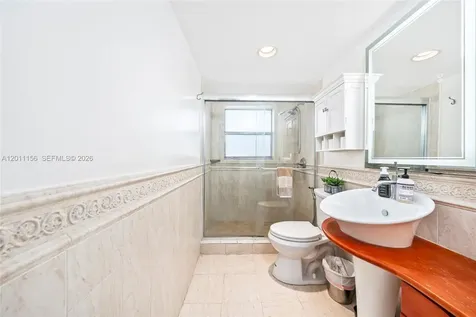2100 Sans Souci Boulevard North Miami FL 33181