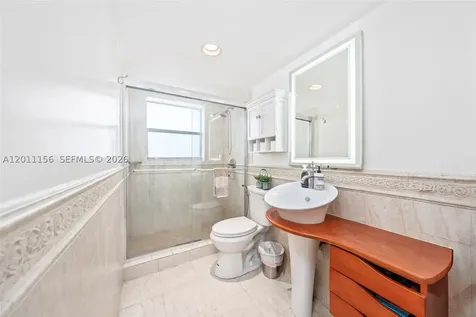 2100 Sans Souci Boulevard North Miami FL 33181