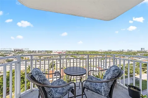 2100 Sans Souci Boulevard North Miami FL 33181
