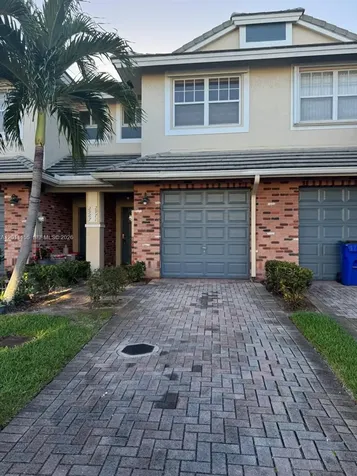 2971 NW 33rd Way Lauderdale Lakes FL 33311
